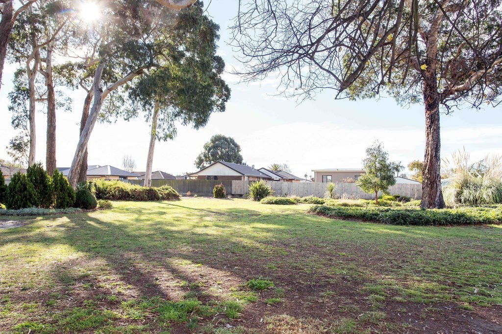 274 Breezes Road, Aranui, Christchurch - Carousel 16