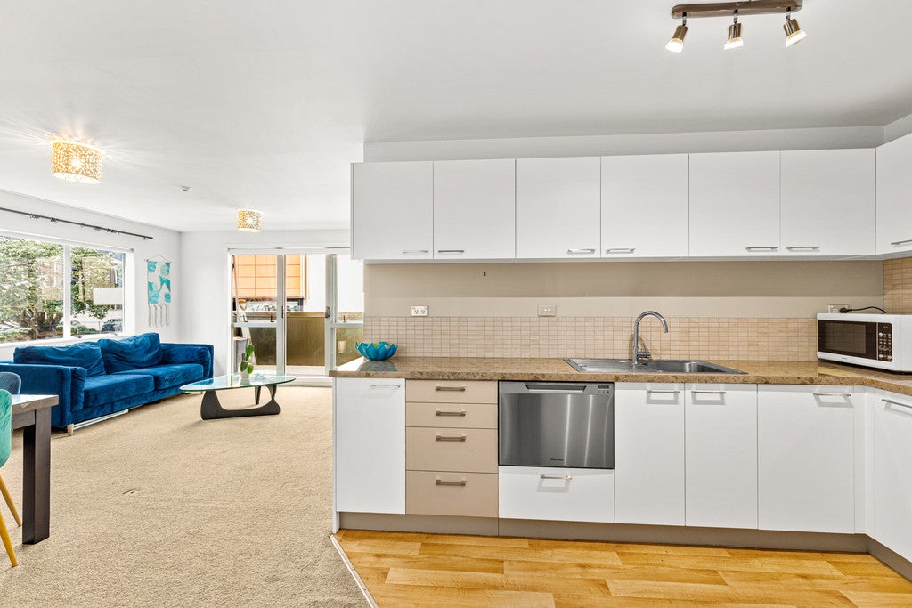 4A/121 Newton Road, Eden Terrace, Auckland - Carousel 13