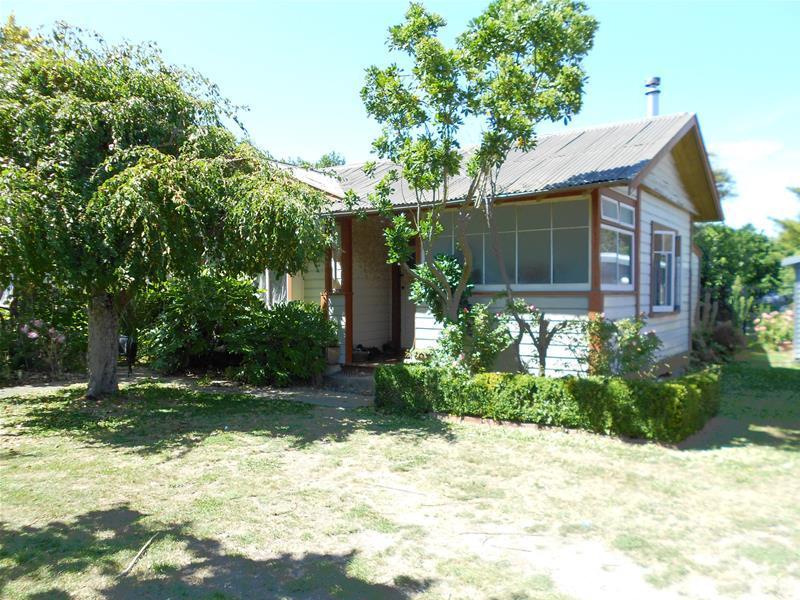 72 Dillons Point Road, Islington, Blenheim - Carousel 1