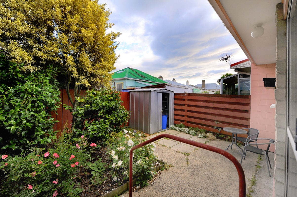 49C Cutten Street, South Dunedin, Dunedin - Carousel 2