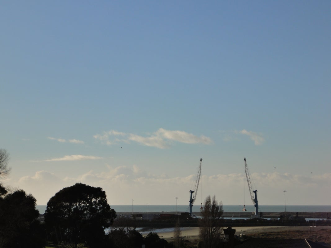 12/46 Evans Street, Maori Hill, Timaru - Carousel 20