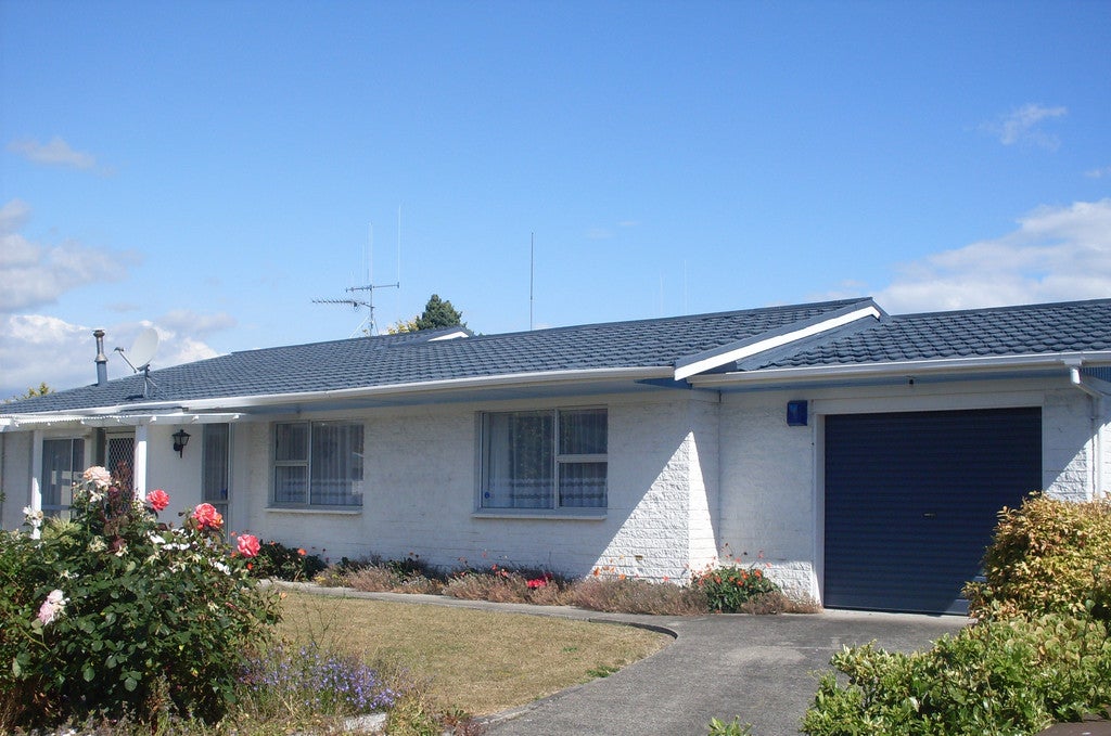 9 Dalton Crescent, Dinsdale, Hamilton - Carousel 1