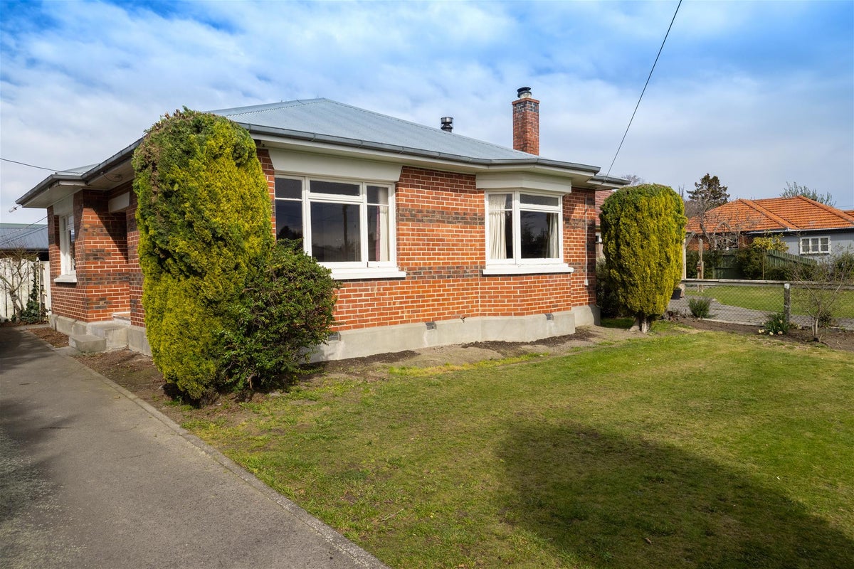 40 Brucefield Avenue, Netherby, Ashburton - Carousel 20