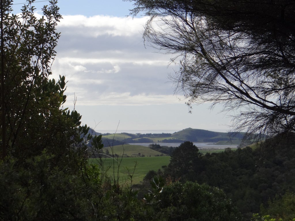 206 Kauri Mountain Road, Onerahi - Carousel 11