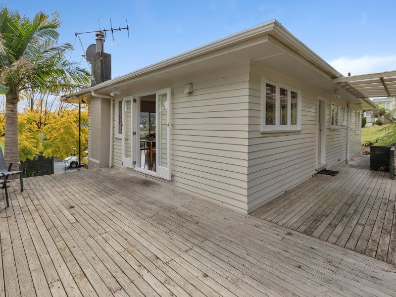 96 Morningside Road, Morningside, Whangarei - Carousel 2