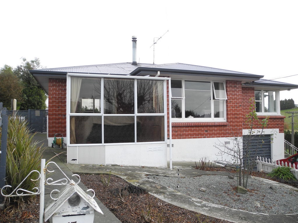 17 Goulds Road, Marchwiel, Timaru - Carousel 19