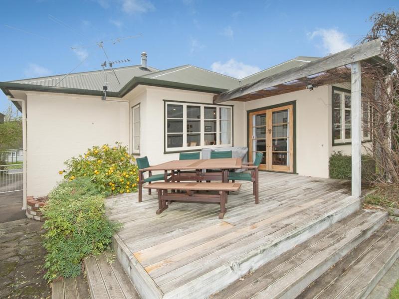 39 Hall Crescent, Epuni, Lower Hutt - Carousel 2