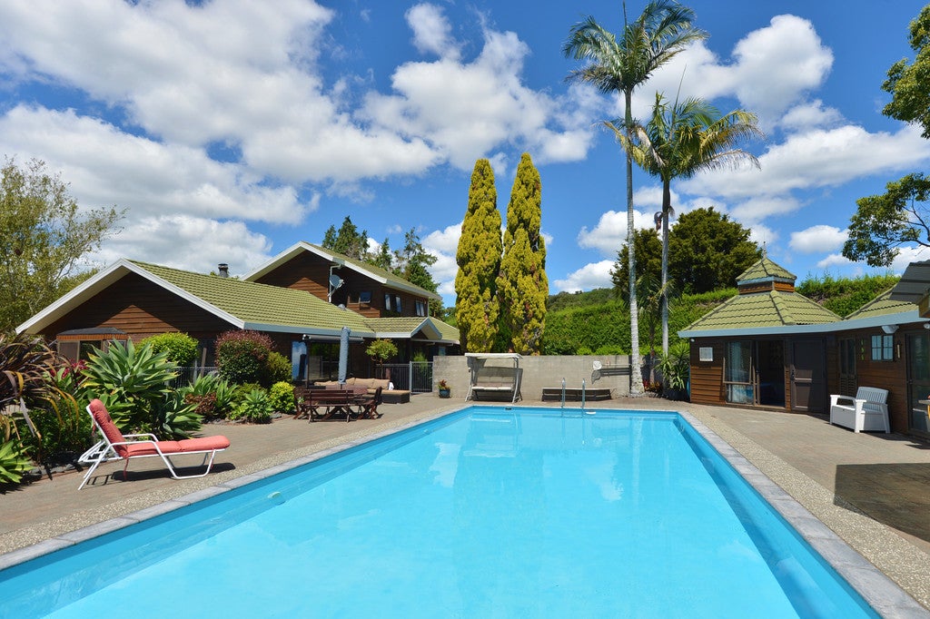 698 Ngunguru Road, Glenbervie, Whangarei - Carousel 1