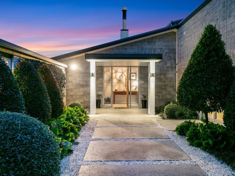126 Maungakawa Road, Cambridge, Cambridge - Carousel 2