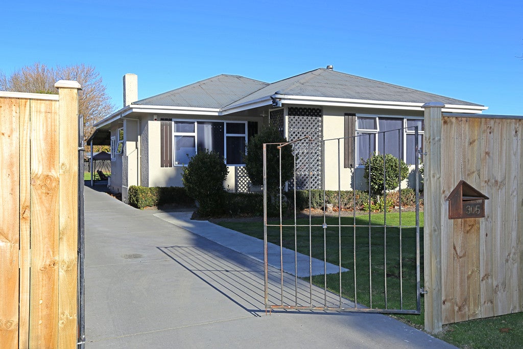 305 Hapuku Street, Frimley, Hastings - Carousel 18