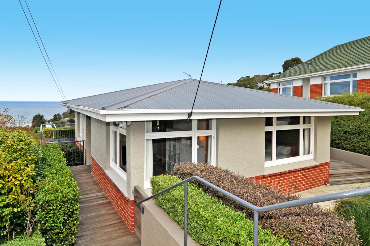 161 Easther Crescent, Kew, Dunedin - Carousel 2