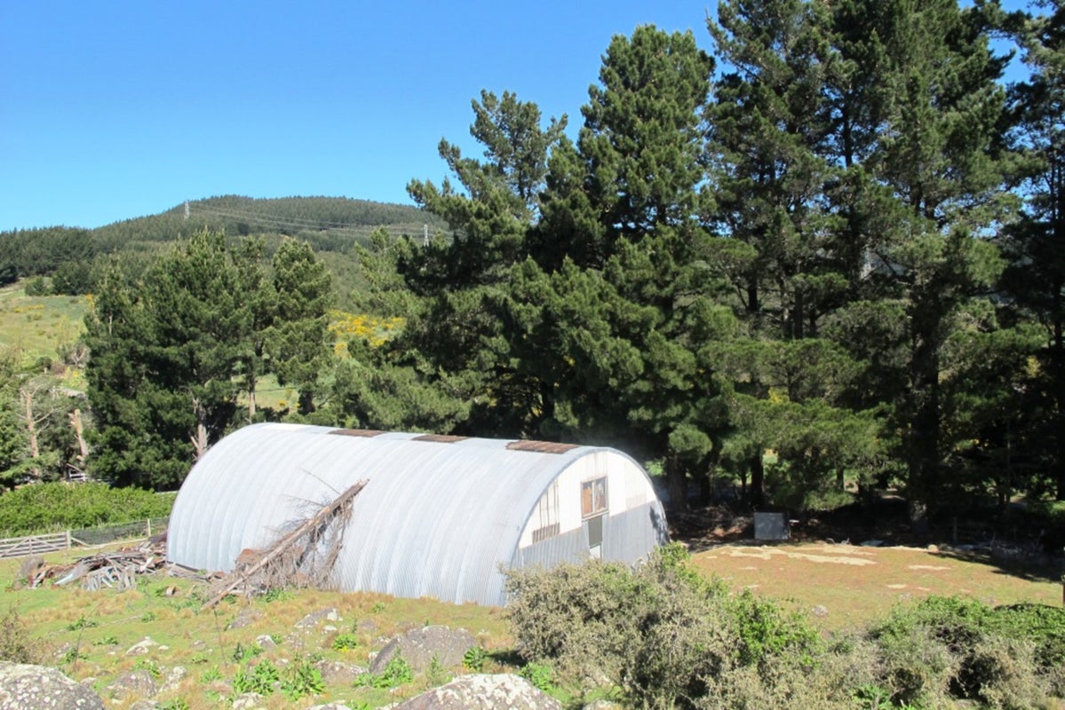 347 Worsleys Road, Cracroft, Christchurch - Carousel 5