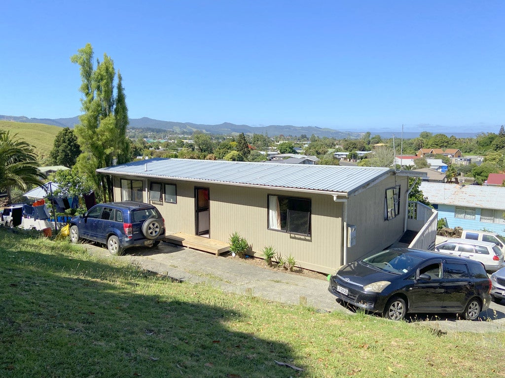 68A Allen Bell Drive, Kaitaia, Kaitaia - Carousel 1