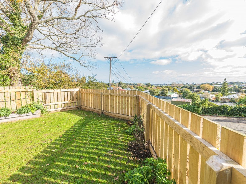 97A Putiki Drive, Putiki, Whanganui - Carousel 2