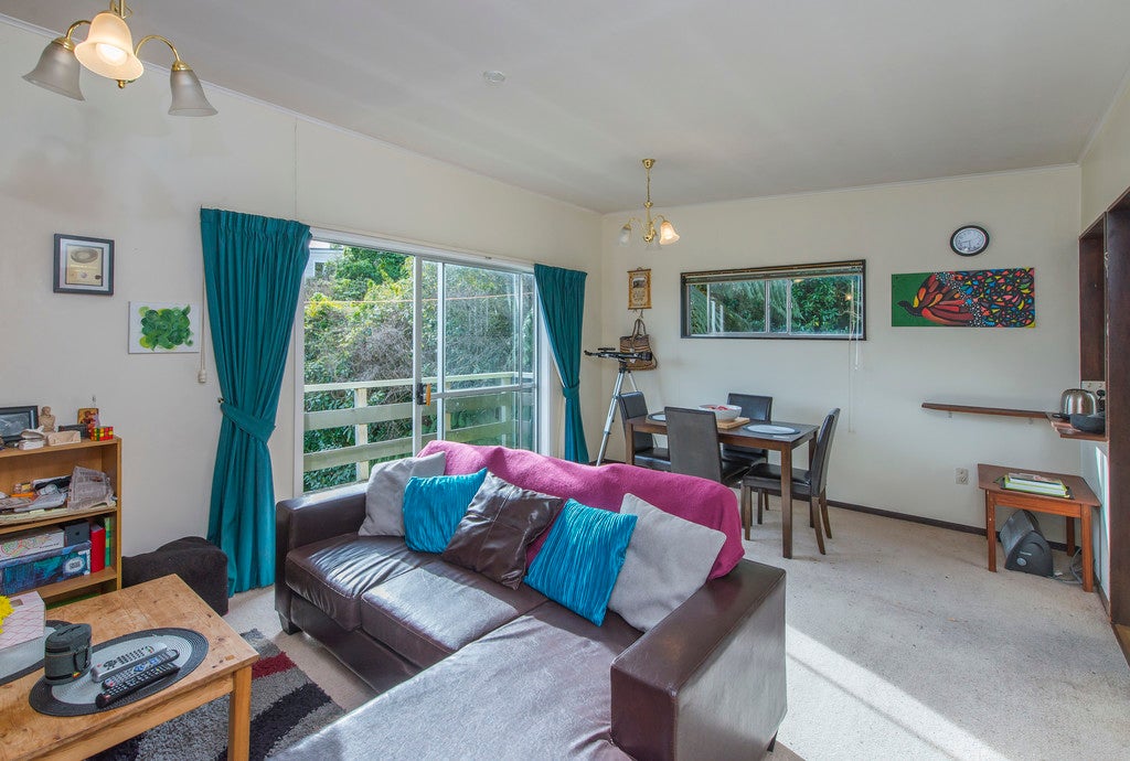 25B Euston Road, Wilton, Wellington - Carousel 2