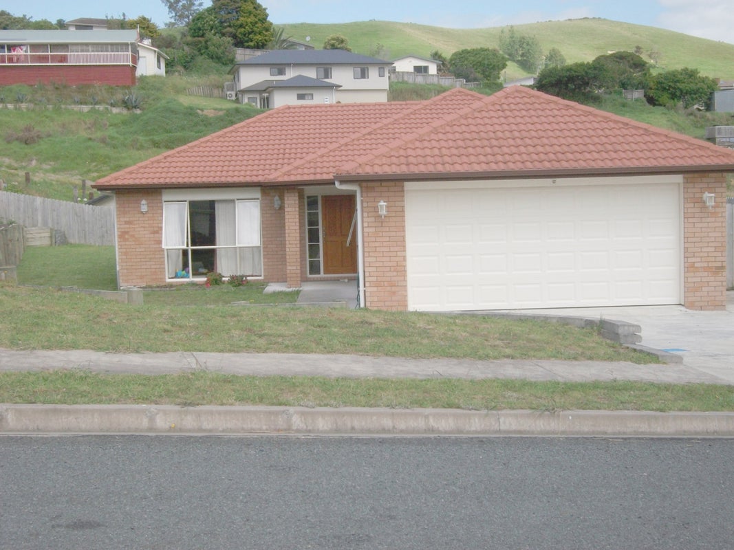 6 Pandora Rise, Huntly, Huntly - Carousel 1