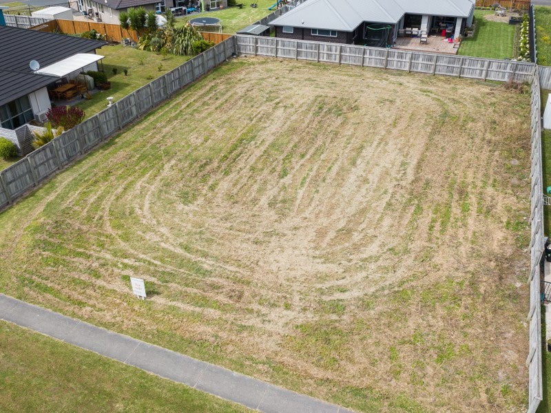 27 Hamilton Drive, Wainui, Gisborne - Carousel 1