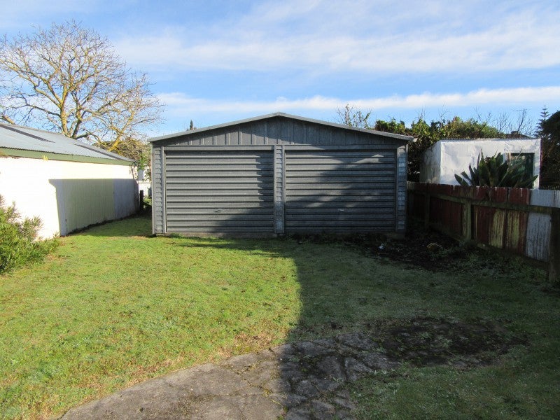 7 Desmond Road, Te Hapara, Gisborne - Carousel 5