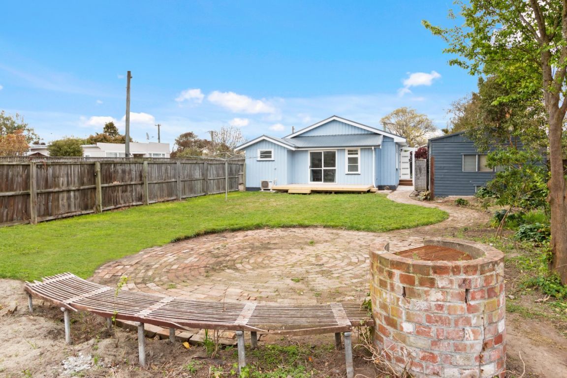 165 Baker Street, New Brighton, Christchurch - Carousel 11
