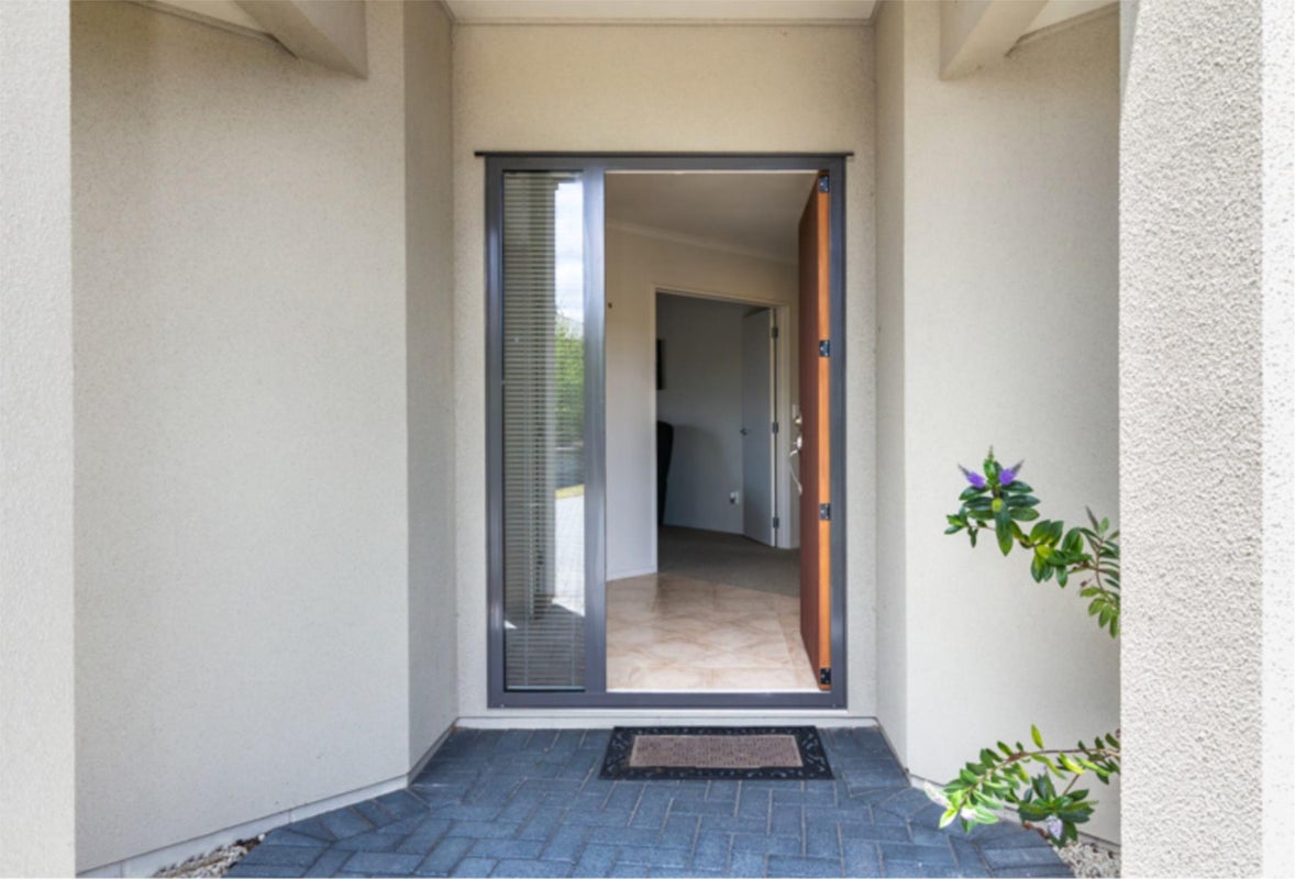 29 Acacia Bay Road, Nukuhau, Taupo - Carousel 2