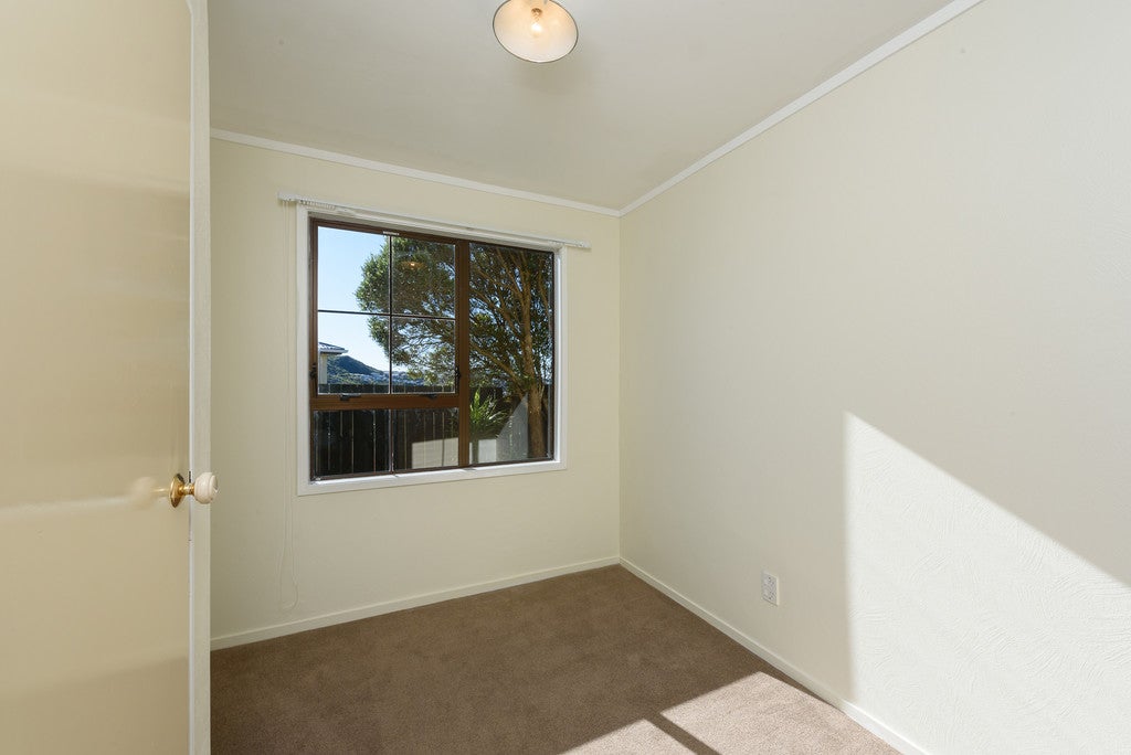 12 Bandipur Terrace, Broadmeadows, Wellington - Carousel 20