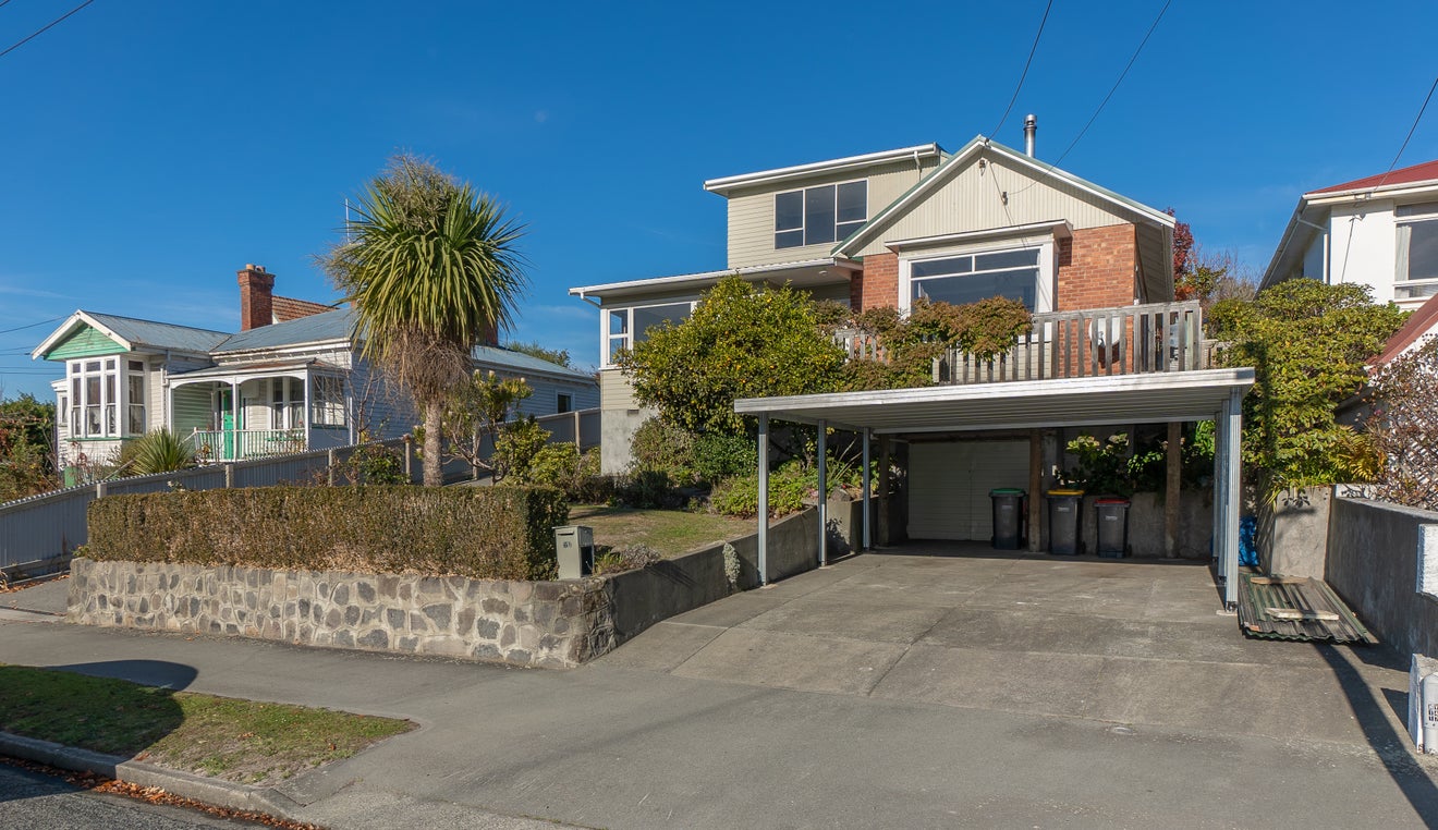 50 Beverley Road, Maori Hill, Timaru - Carousel 2