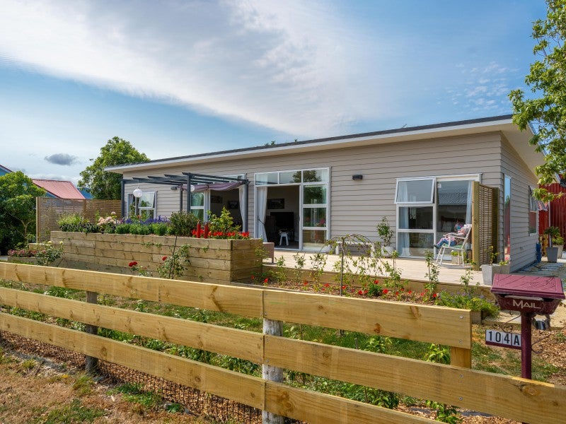 104A Brooklyn Road, Carterton - Carousel 15