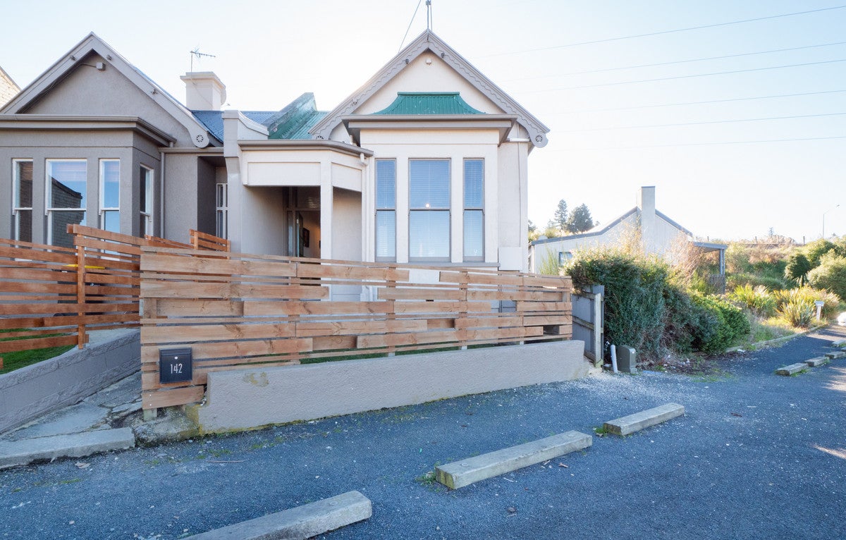 142 South Road, Caversham, Dunedin - Carousel 15