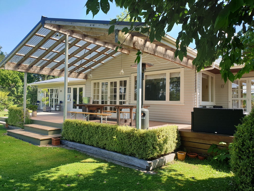 493 Omanawa Road, Omanawa, Tauranga - Carousel 1