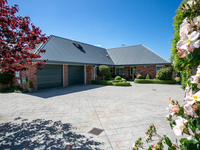 11A Kingsley Street, Leamington, Cambridge - Carousel 1