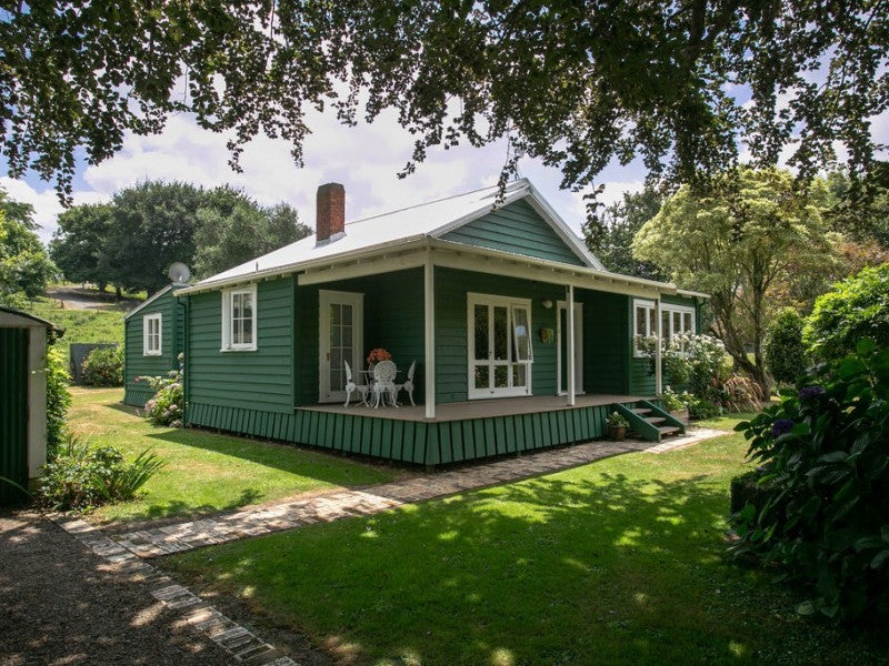 345 Whitehall Road, Karapiro, Cambridge - Carousel 1