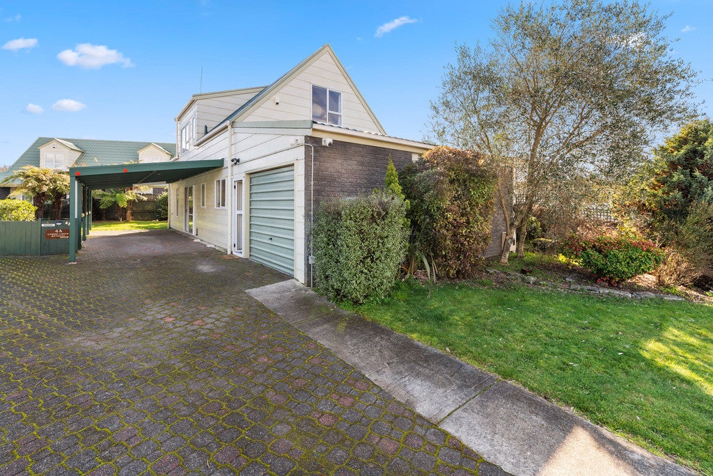 4A Gemini Place, Kawaha Point, Rotorua - Carousel 1