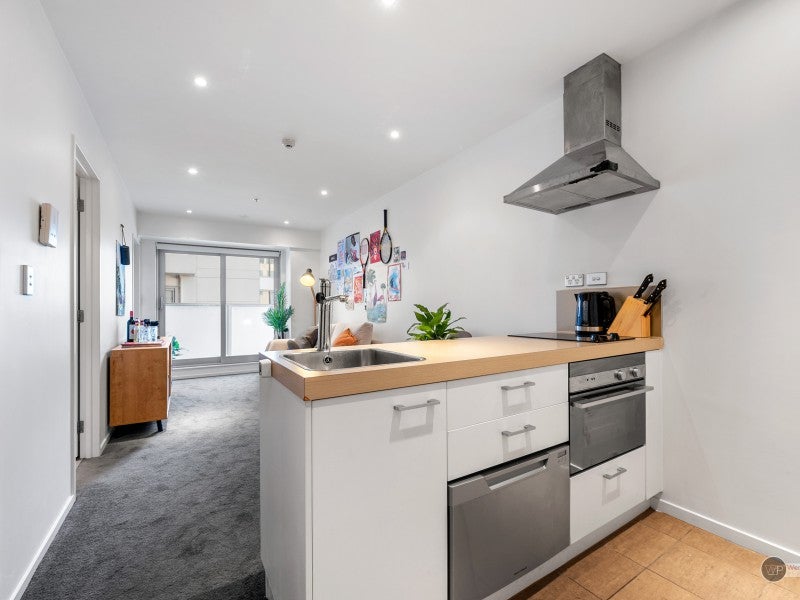 313/74 Taranaki Street, Te Aro, Wellington - Carousel 2