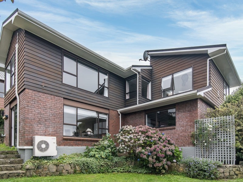 91 Victory Crescent, Tawa, Wellington - Carousel 16
