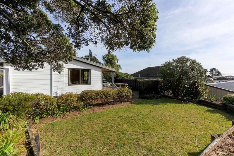 28 Fitzroy Road, Fitzroy, New Plymouth - Carousel 16