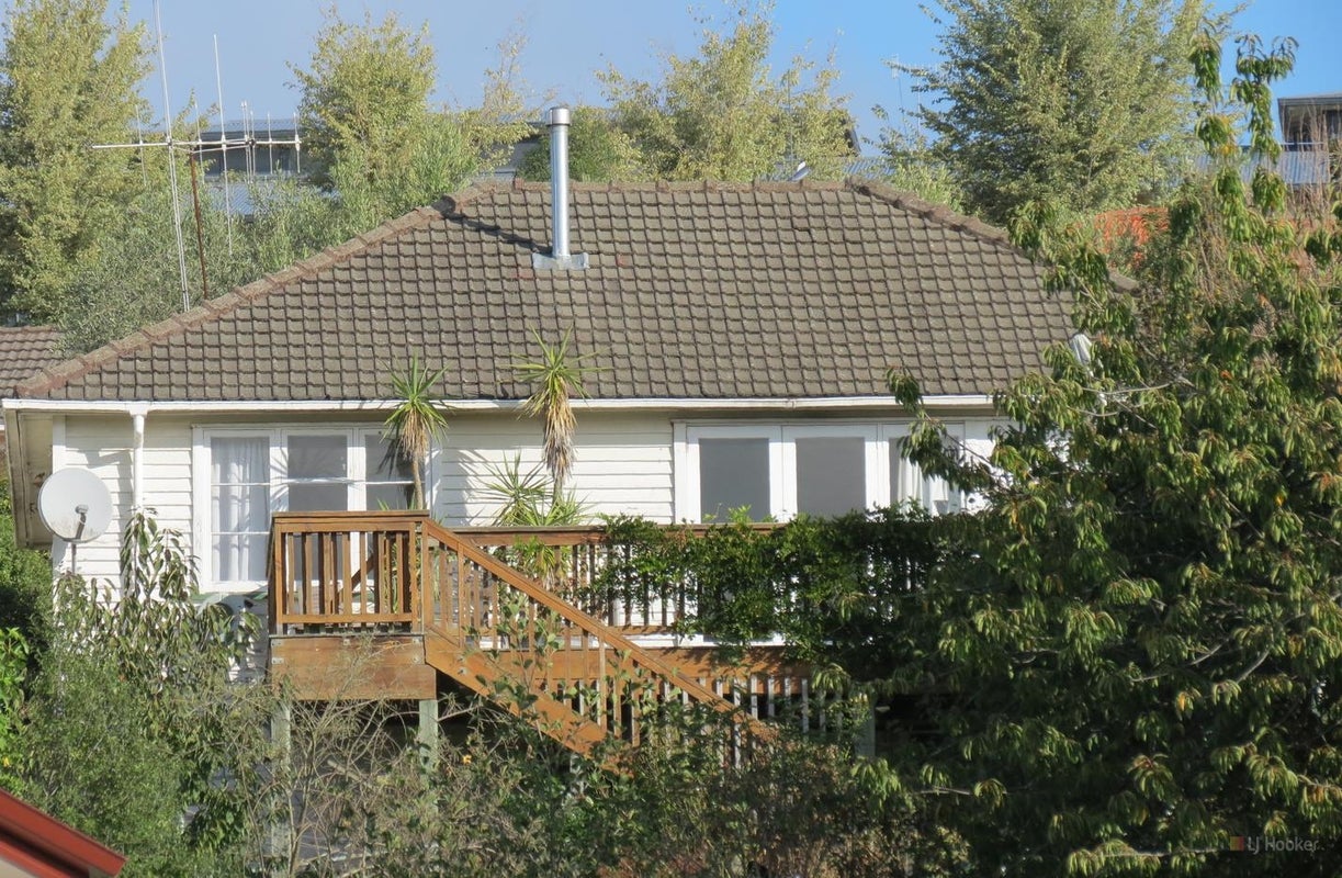 21 June Street, Highfield, Timaru - Carousel 1