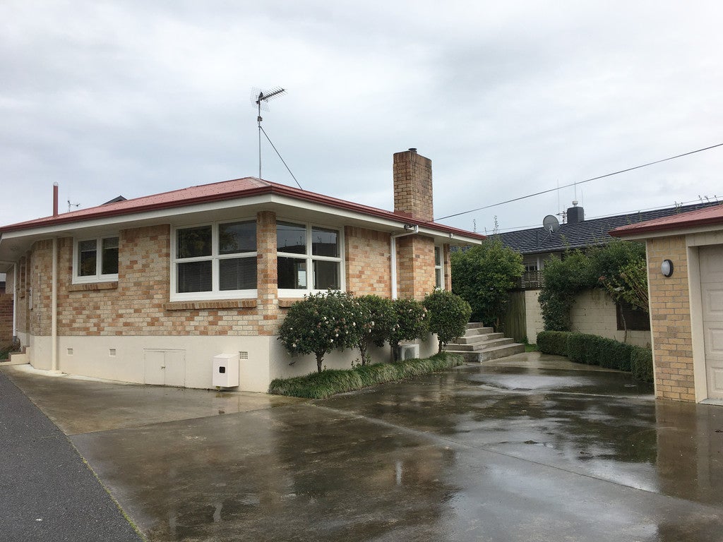 745 River Road, Chartwell, Hamilton - Carousel 1