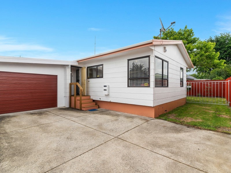 209B Old Taupo Road, Utuhina, Rotorua - Carousel 1