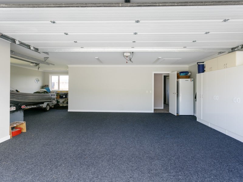 74 Kenrigg Road, Kinloch, Taupo - Carousel 26