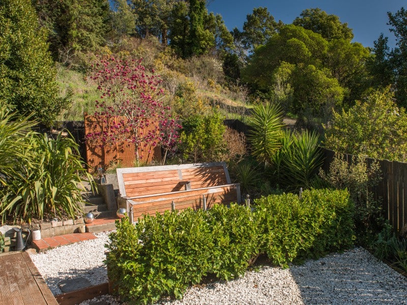 1/2 Tukuka Street, Nelson South, Nelson - Carousel 8