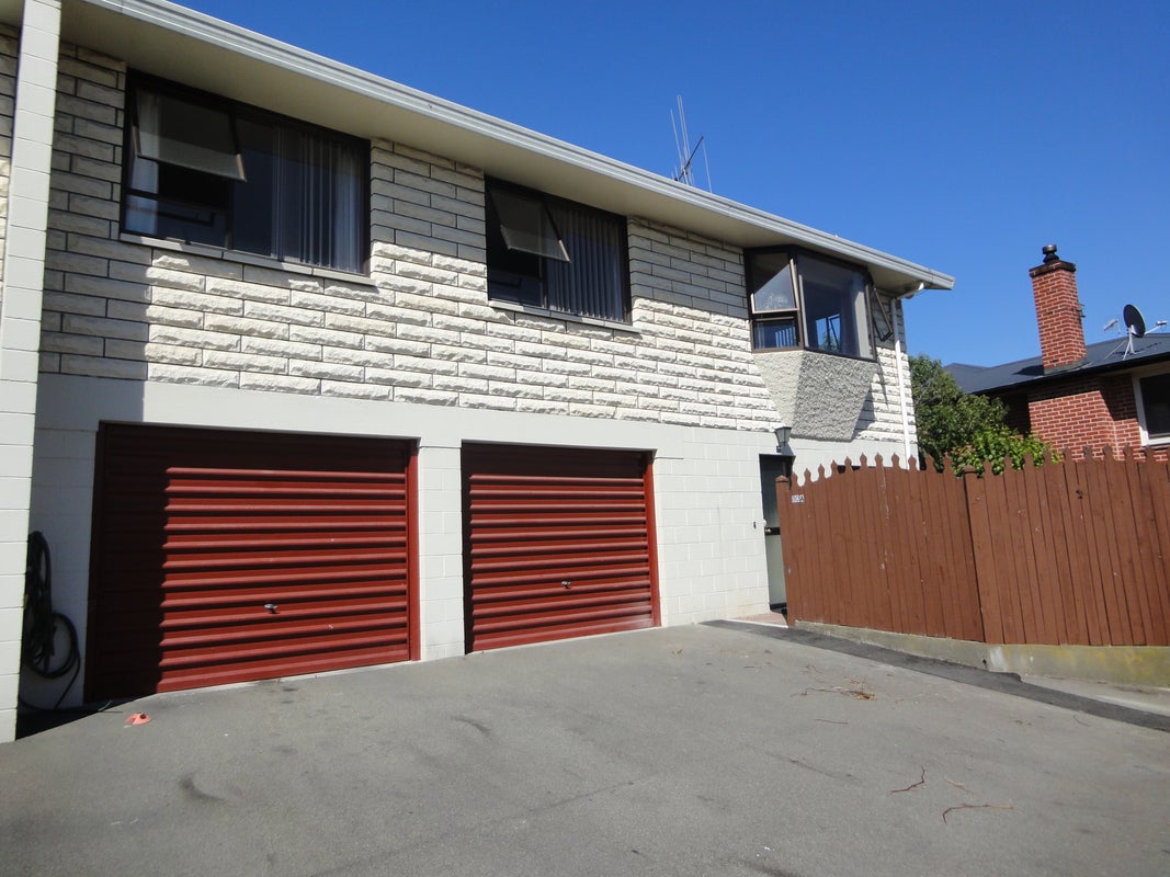 1/20 Virtue Avenue, Maori Hill, Timaru - Carousel 21