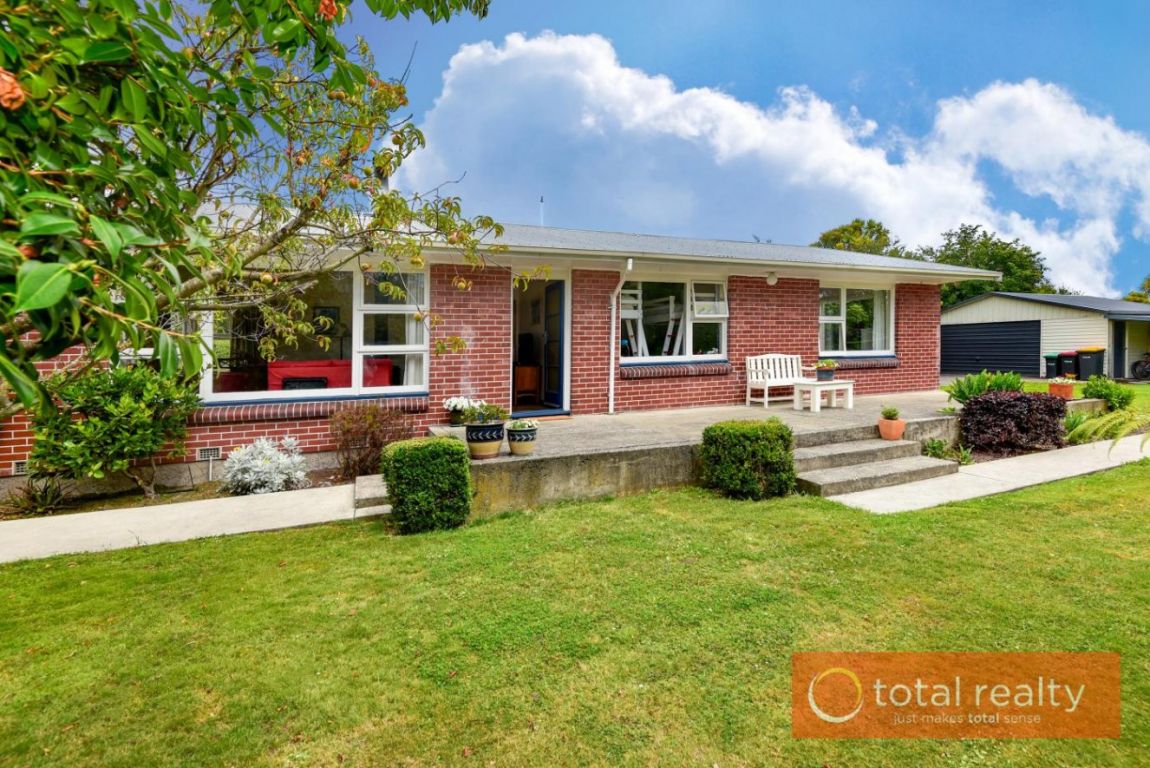 43 West-Watson Avenue, Hillmorton, Christchurch - Carousel 2