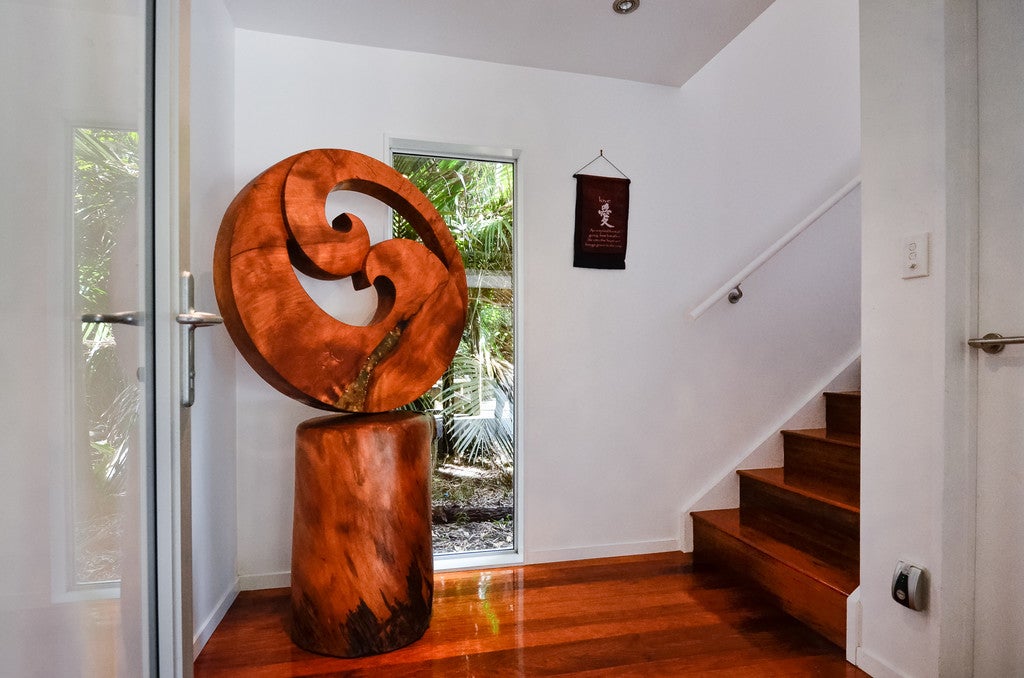 282 Motutara Road, Muriwai - Carousel 2