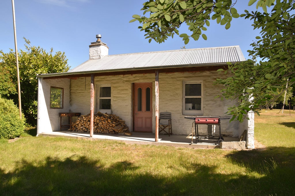 278 Centennial Avenue, Arrowtown, Queenstown - Carousel 2