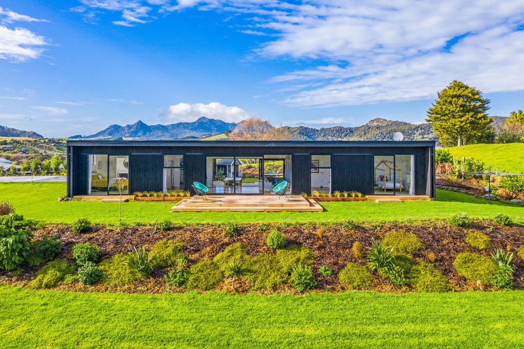 14 Ritchie Road, Whangarei - Carousel 2