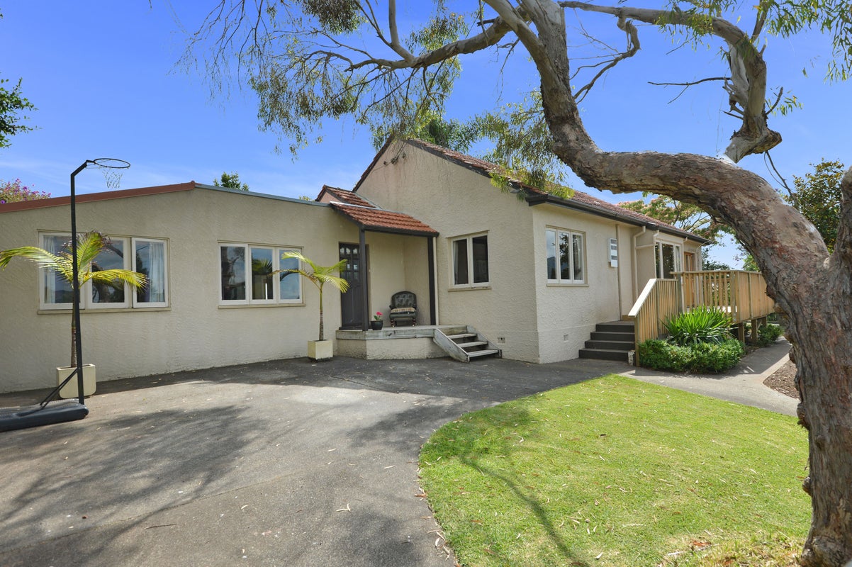 10 Mclean Street, Kensington, Whangarei - Carousel 2