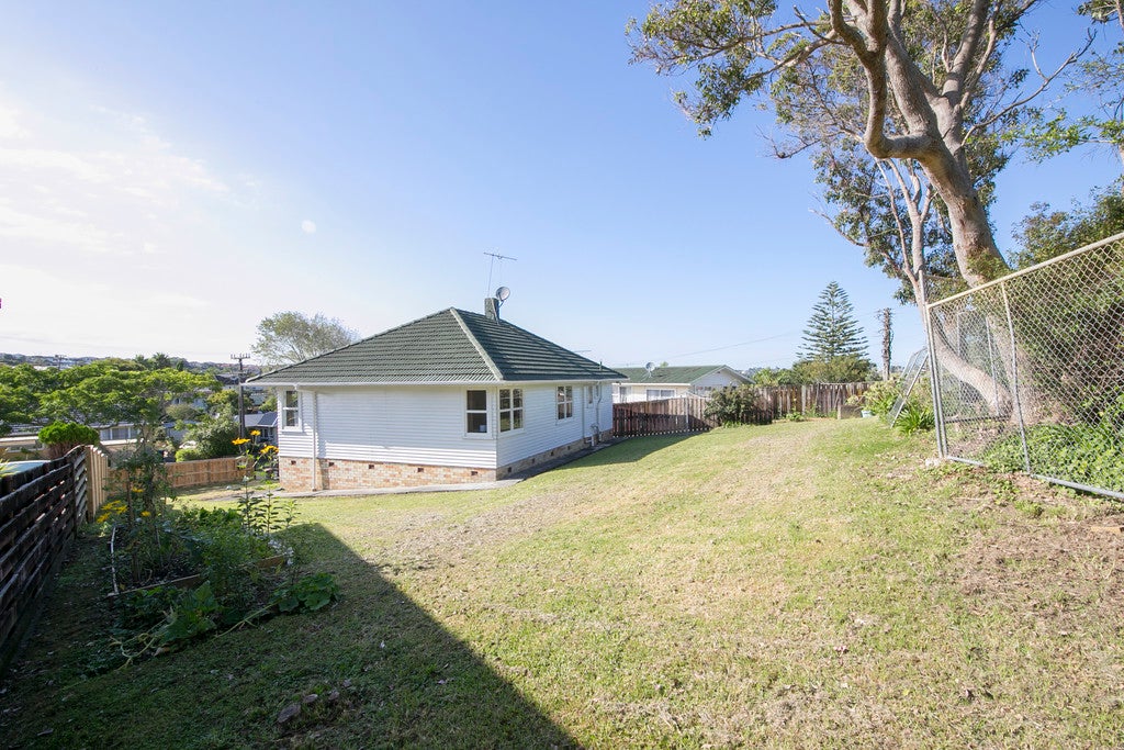 12 Peter Mulgrew Street, New Windsor, Auckland - Carousel 9