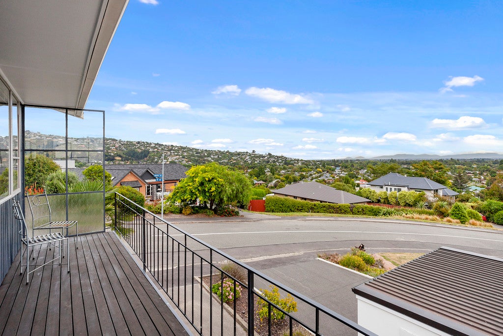 1/51 Parklands Drive, Huntsbury, Christchurch - Carousel 1