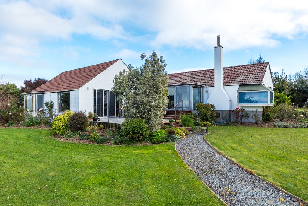 67 Ribbonwood Road, Geraldine Downs - Carousel 2