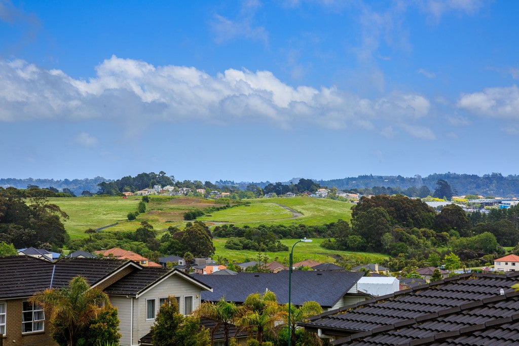 614C East Coast Road, Pinehill, Auckland - Carousel 2